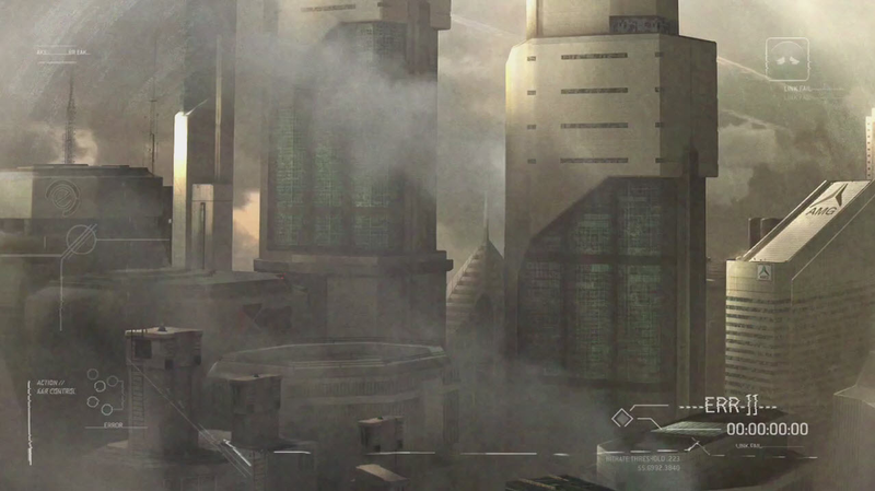 Illustration for article titled Let's Analyze The Bungie Keep It Clean Trailer Together!